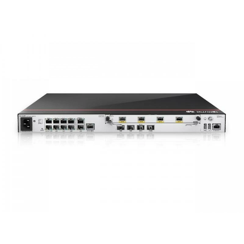 Маршрутизатор Huawei AR651 (5001048)
