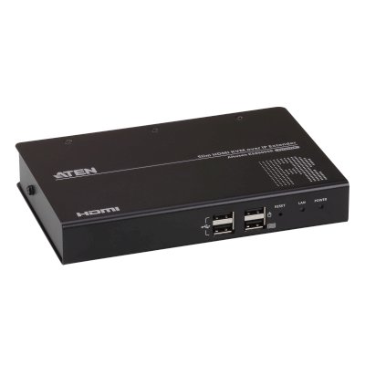 Приемник Aten KE8900SR-AX-G