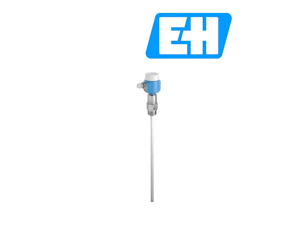 Endress+Hauser Liquicap M FMI51 ёмкостный датчик уровня