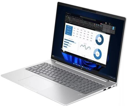 HP Probook 460 G11 | Ноутбук 16"