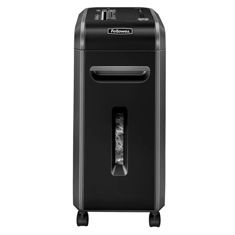 Шредер Fellowes 99Ci (FS-46910) в Санкт-Петербурге