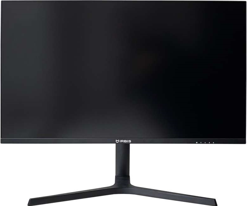 Irbis NobleView 32 IMVW32QIDL | Монитор 32"