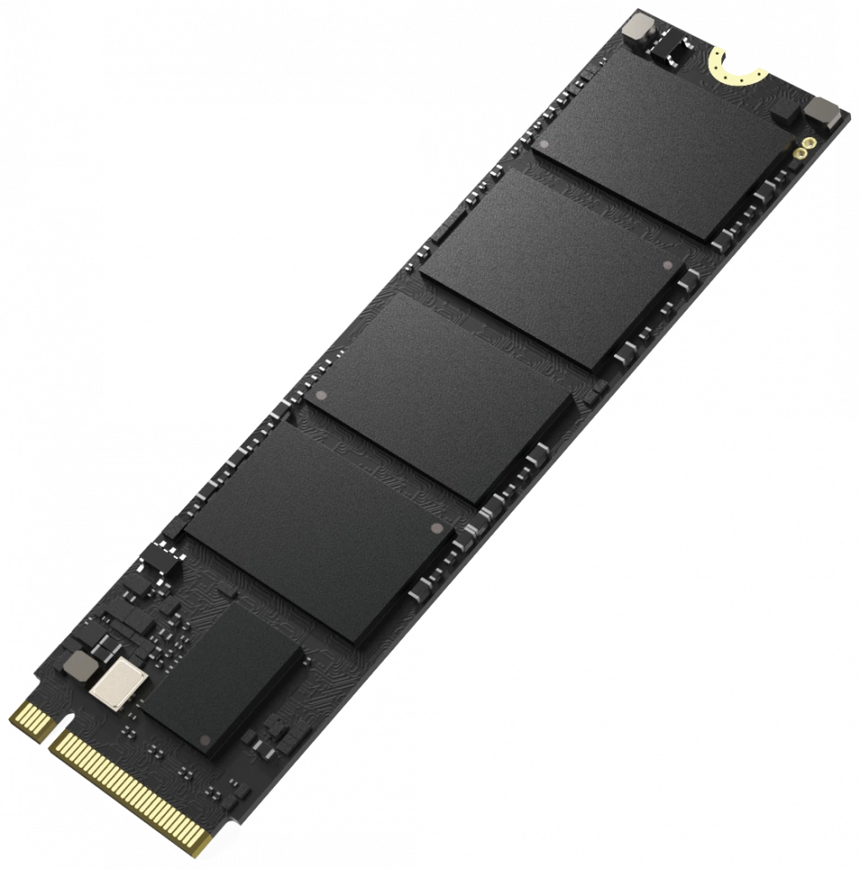 Жёсткий диск Hikvision HS-SSD-E3000/1024G