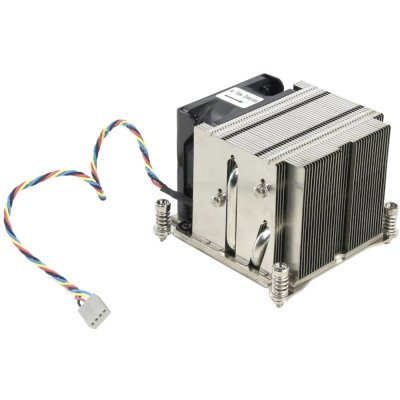 Вентилятор SuperMicro SNK-P0048AP4