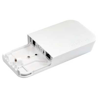 Роутер MikroTik wAP ac NEW RBwAPG-5HacD2HnD