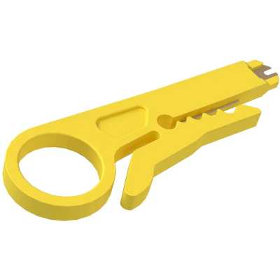 Инструмент Sysmatrix HT 318