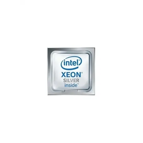 Процессор Intel Xeon Silver 4216 FC-LGA3647 ОЕМ (CD8069504213901SRFBB) в Санкт-Петербурге