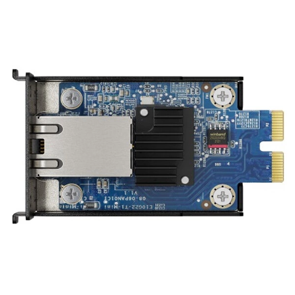 Модуль Synology E10G22-T1-Mini