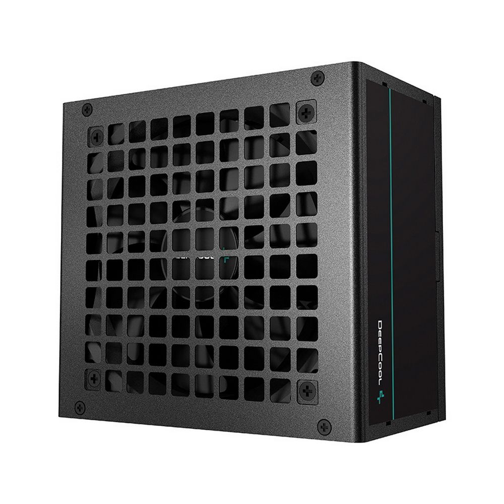 Блок питания Deepcool 750Вт [R-PF750D-HA0B-EU]