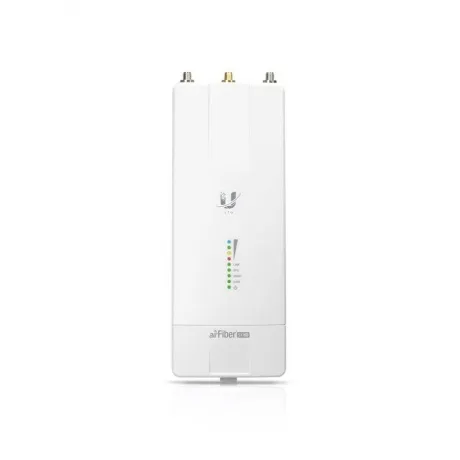 Wi-Fi точка доступа Ubiquiti AF-5XHD в Санкт-Петербурге