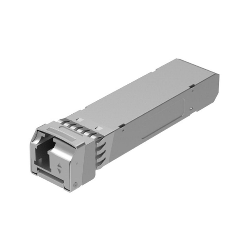ACD-SFP-BiDi3.20 SFP, WDM, DDM, 1.25Gbps, LC, sm, TX/RX=1310/1550nm, 20km