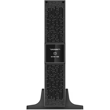 Батарея для ИБП Ippon Smart Winner II 2000/3000 BP в Санкт-Петербурге