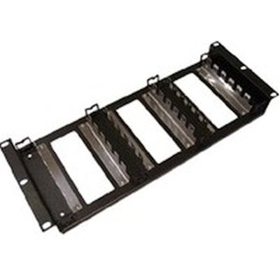 Рама монтажная TWT TWT-RM10-18P-H