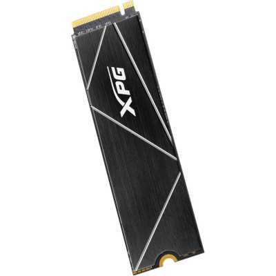 SSD диск A-Data XPG Gammix S70 Blade 1Tb AGammixS70B-1T-CS