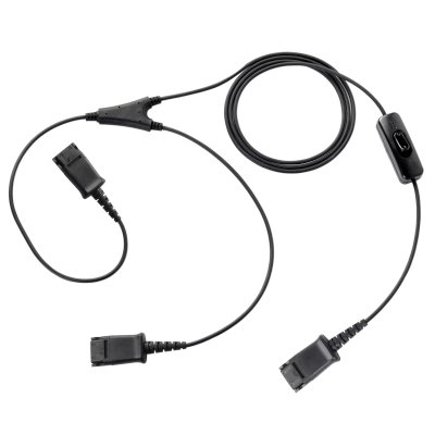 Шнур-разветвитель JazzTel JT-CAB-Y