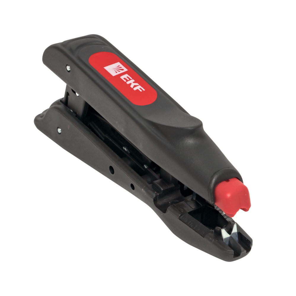 Стриппер мультифункциональный WS-17 Professional