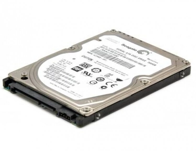 Жёсткий диск Seagate SkyHawk ST2000VP001