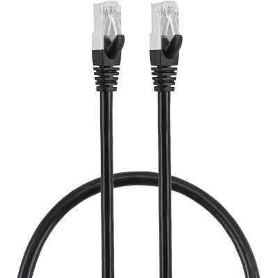 Патч-корд Buro BU-7-0.5M