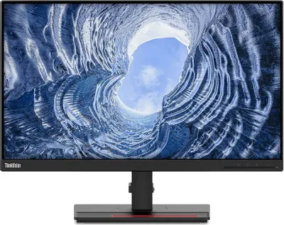 Lenovo ThinkVision T24i-2L | Монитор 23.8"