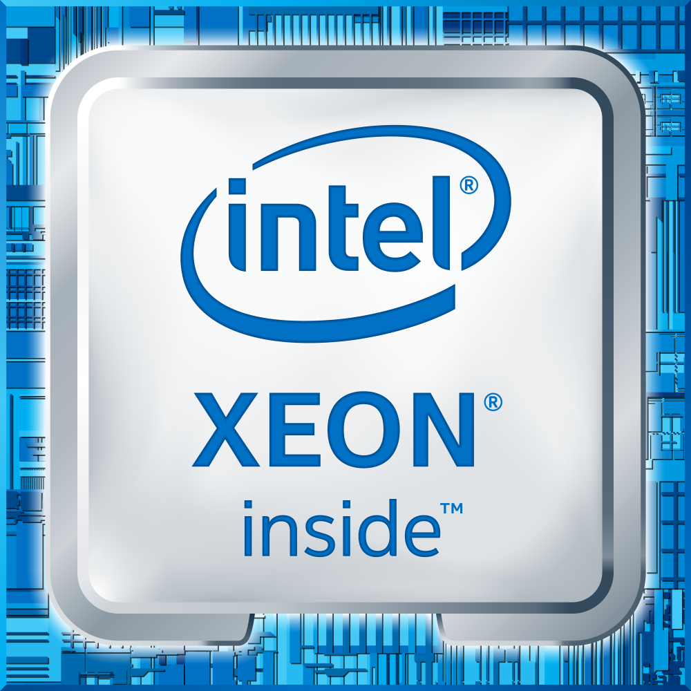 Процессор Intel Corporation Intel Xeon E-2388G (CM8070804494617)