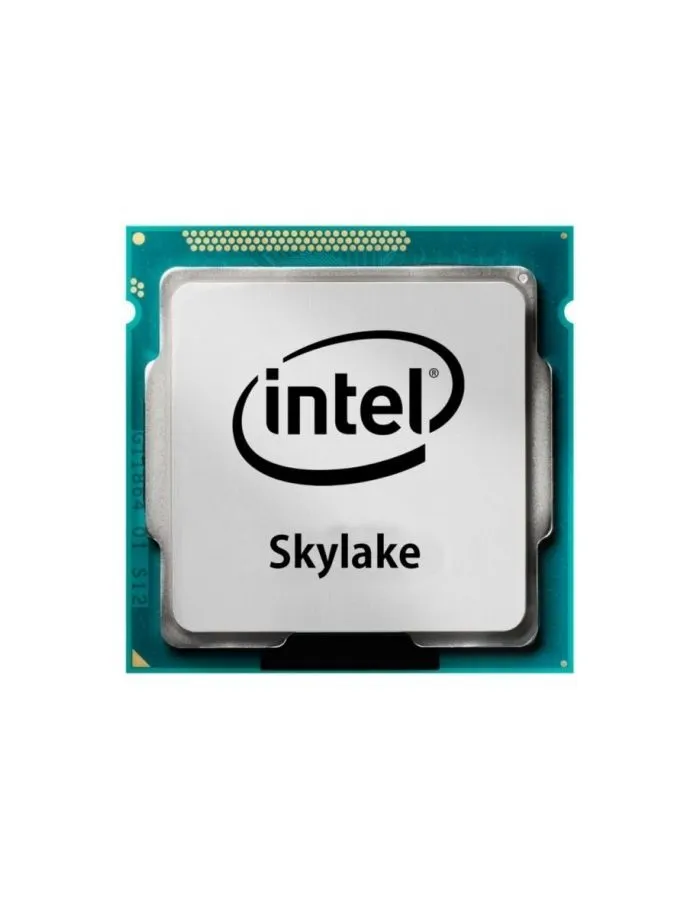 Процессор Intel Core i5 6400 OEM (CM8066201920506 S R2L7) в Санкт-Петербурге