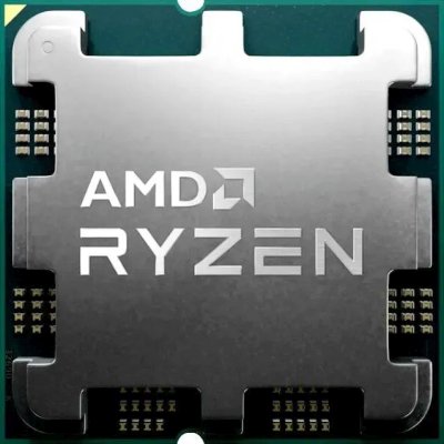 Процессор AMD Ryzen 7 9700X OEM