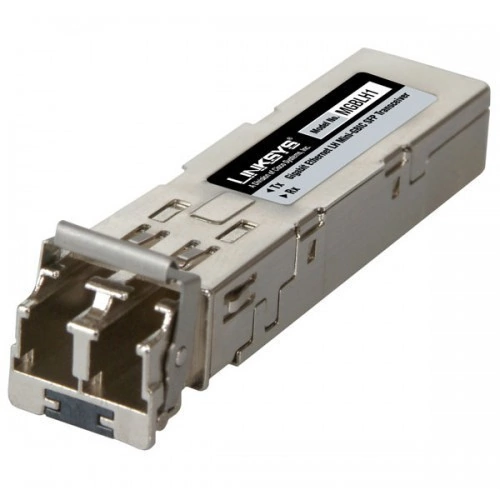 Трансивер Cisco MGBLH1