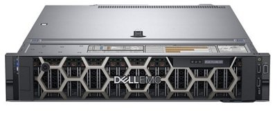 Dell EMC PowerEdge R7425