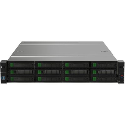 Сервер Rikor ProServer RPP6212DSP-PN35-1200HS