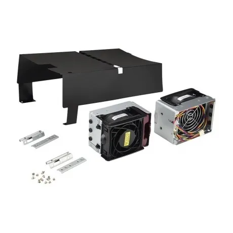 Вентилятор для корпуса Supermicro MCP-320-74701-0N-KIT в Санкт-Петербурге