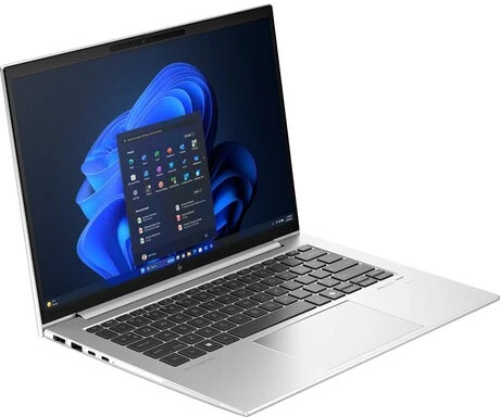 HP EliteBook 840 G11 | Ноутбук 14"
