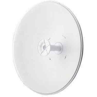 Направленная антенна Ubiquiti RD-5G30-LW