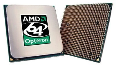 Процессор AMD Opteron 875 BOX (OSA875CCWOF)