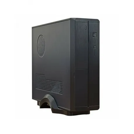 Корпус Winard 1570 MidiTower SP (1570 300W) в Санкт-Петербурге