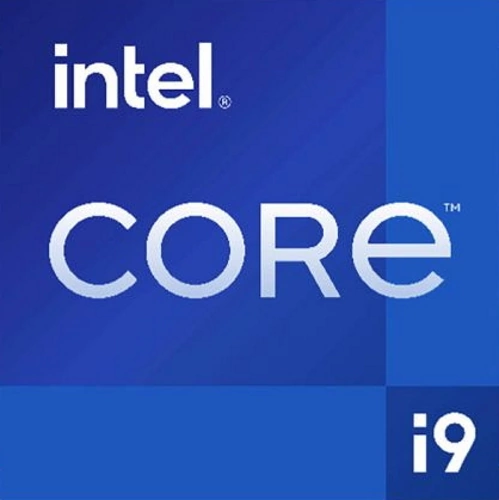 Процессор Intel Core i9 Rocket Lake i9-11900 OEM (CM8070804488245)