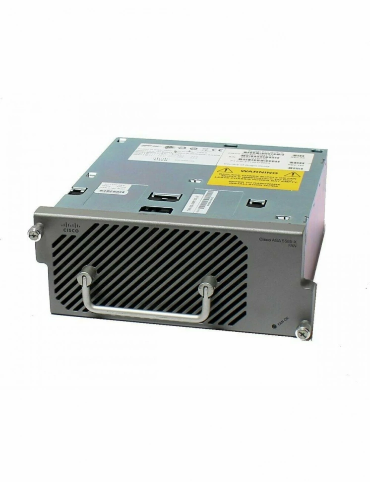 Блок питания Cisco ASA5585-PWR-AC