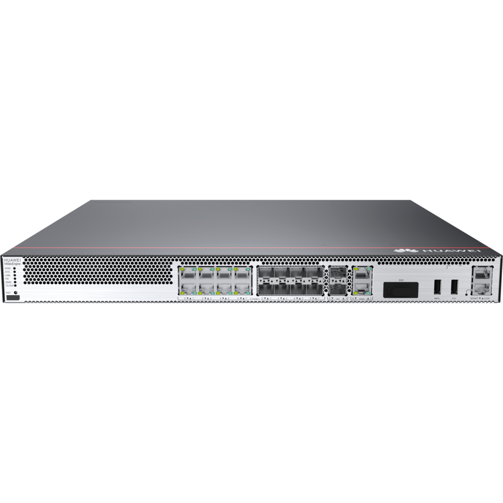 Межсетевой экран Huawei USG6525E