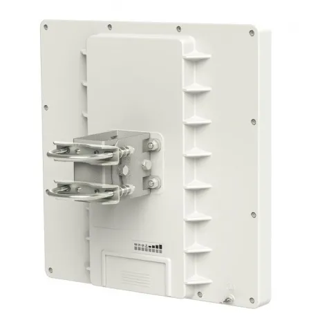 Wi-Fi мост MikroTik QRT 5 (RB911G-5HPND-QRT) в Санкт-Петербурге