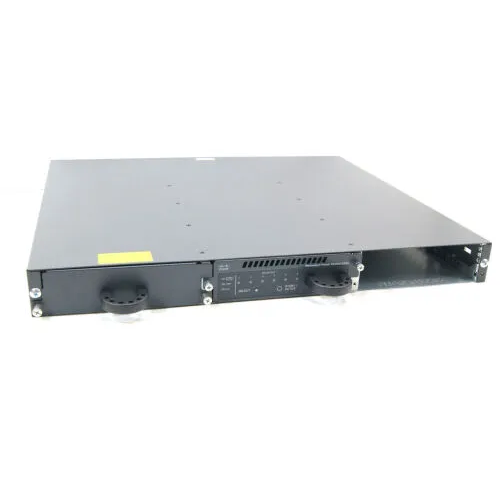 Блок вентиляторов Cisco BLOWER-RPS2300