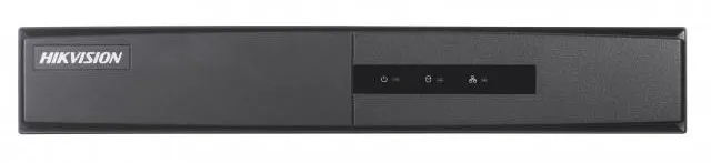 Видеорегистратор Hikvision DS-7104NI-Q1/M в Санкт-Петербурге