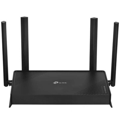 Роутер TP-Link Archer BE220