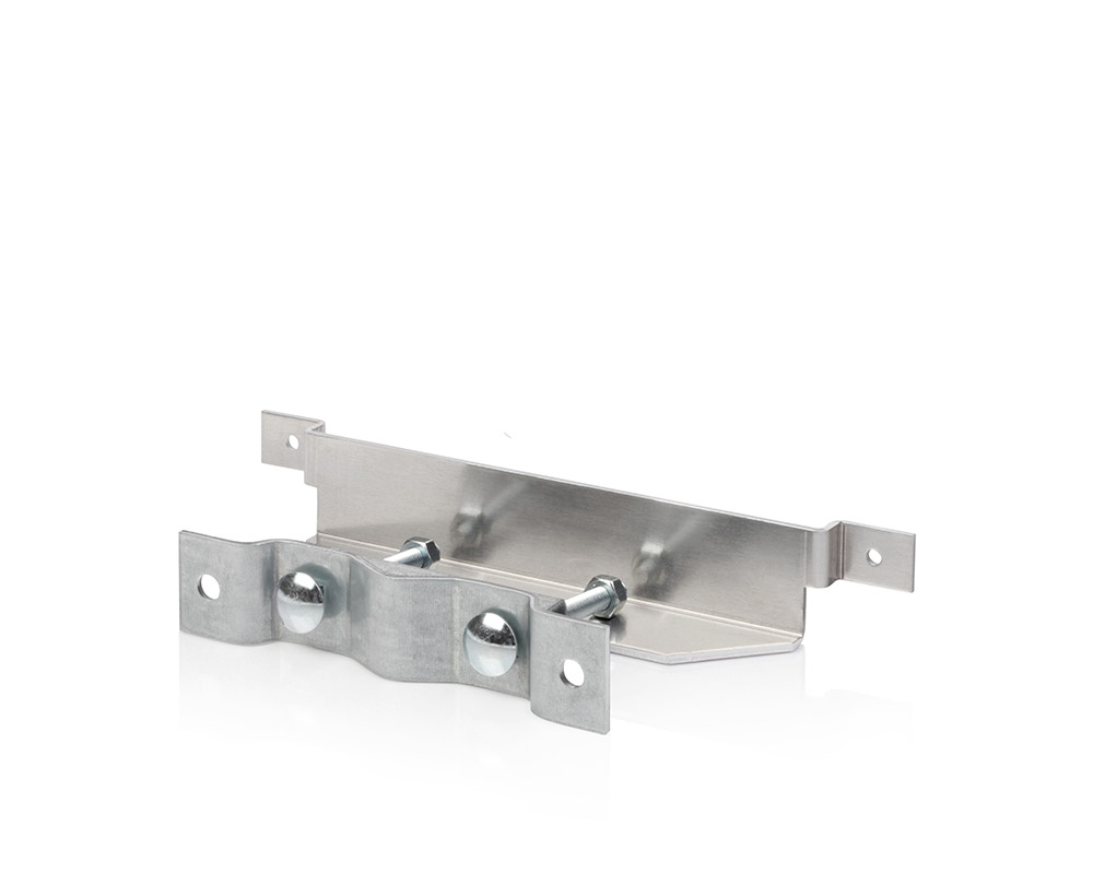 Установочный комплект FEIG ISBC-RFID U270/270-MS Mounting Set Antenna UHF, 100-8496