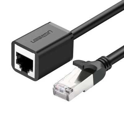 Удлинитель патч-корда Ugreen NW112 11283