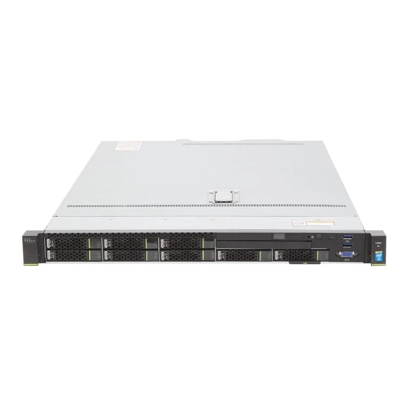 Система хранения данных Huawei 02311XDB-SET88