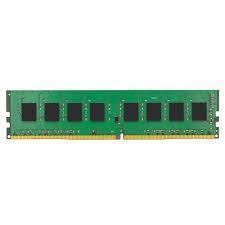 Модуль памяти DIMM 8GB DDR4-2666 KVR26N19S6/8 KINGSTON