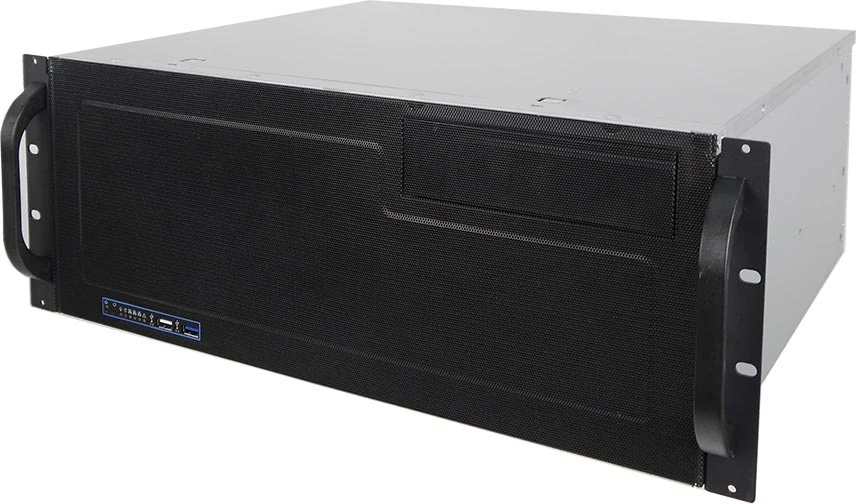 Серверный корпус Negorack NR-N4421-0