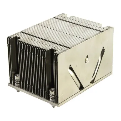 Радиатор для процессора Supermicro SNK-P0048PS в Санкт-Петербурге