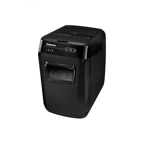 Шредер Fellowes AutoMax 150C (FS-46801) в Санкт-Петербурге