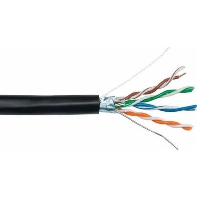 Витая пара Neomax NM721032-P