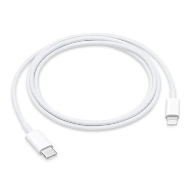 Кабель Apple MUQ93ZM/A